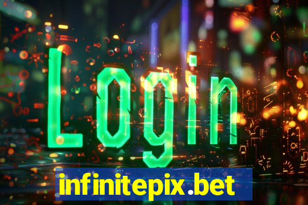 infinitepix.bet