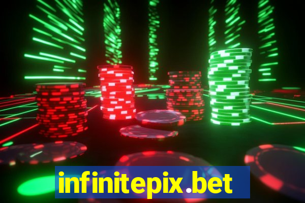 infinitepix.bet