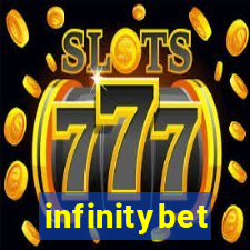 infinitybet