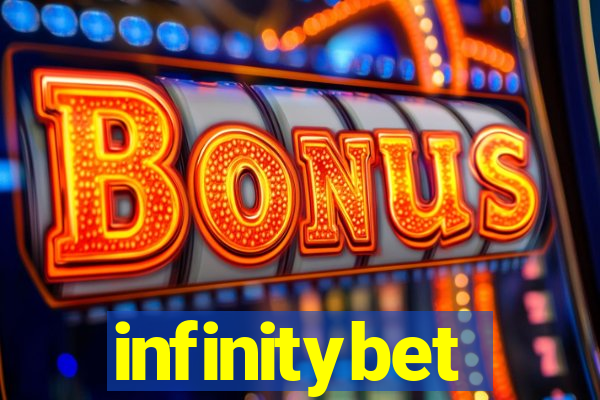 infinitybet