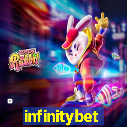 infinitybet