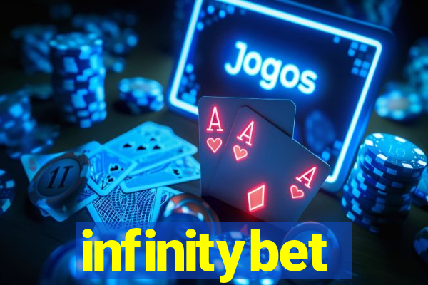 infinitybet