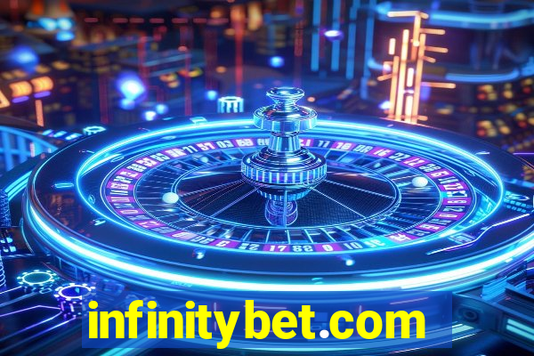 infinitybet.com