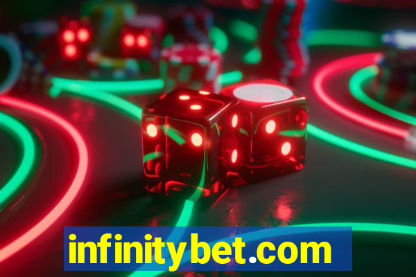 infinitybet.com