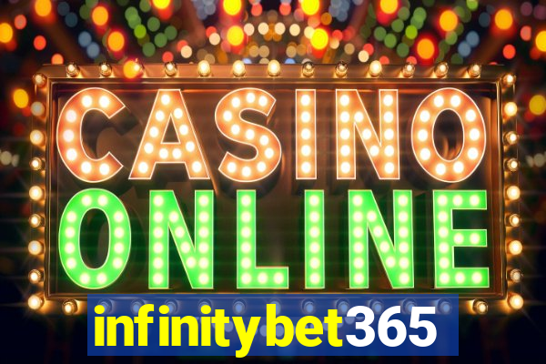 infinitybet365