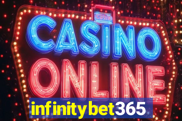 infinitybet365