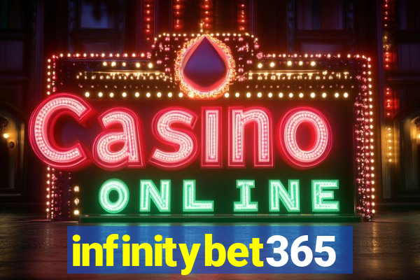 infinitybet365