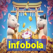 infobola