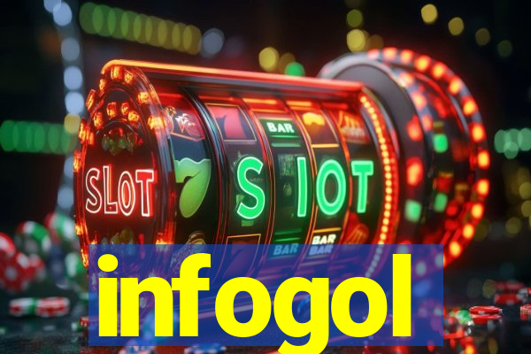 infogol