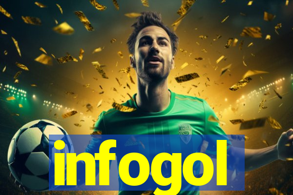 infogol