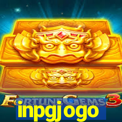 inpgjogo