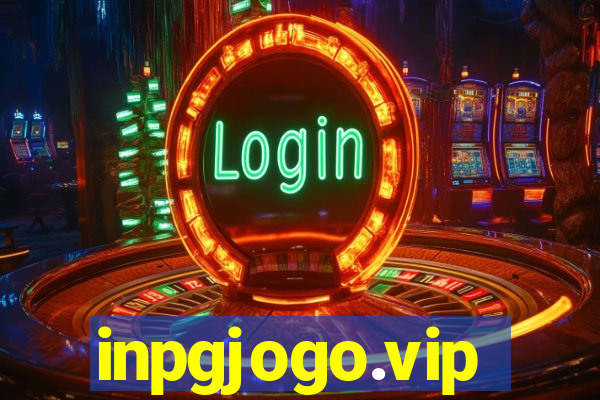 inpgjogo.vip