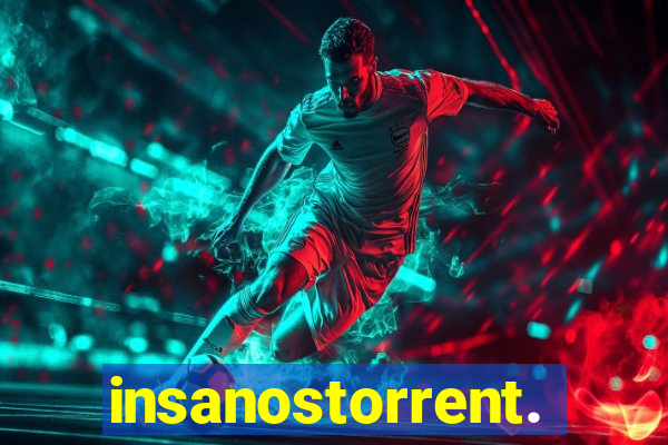 insanostorrent.com