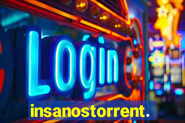 insanostorrent.com