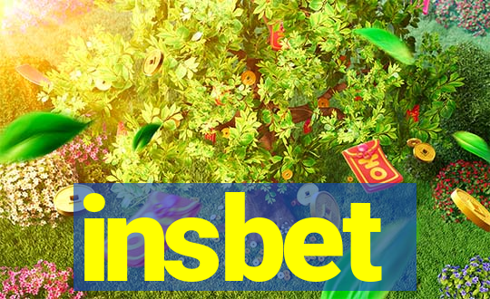 insbet