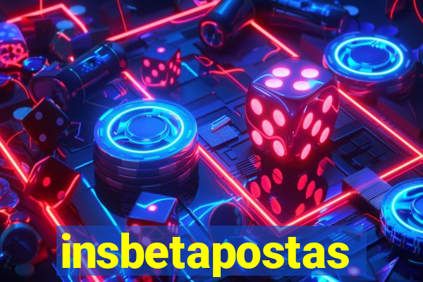 insbetapostas