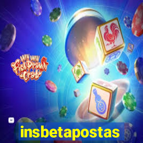 insbetapostas