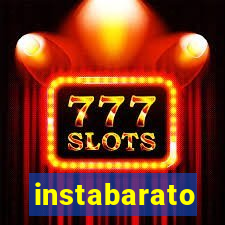 instabarato