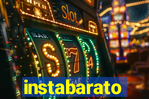 instabarato