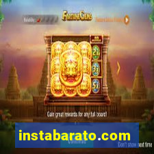 instabarato.com