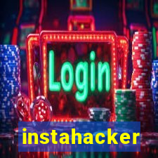 instahacker