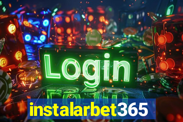 instalarbet365