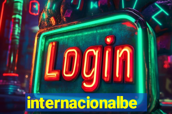 internacionalbet.com