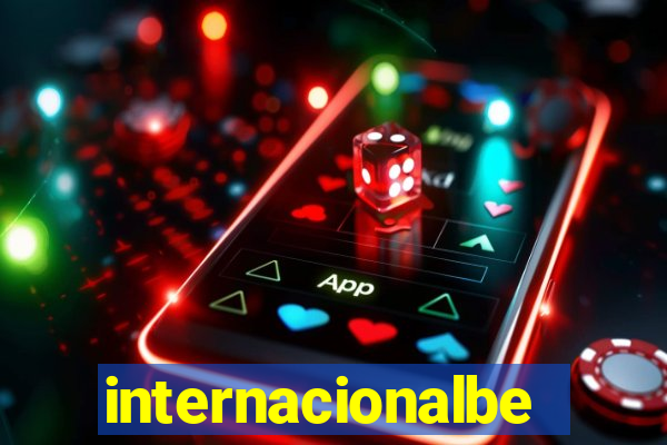 internacionalbet.com