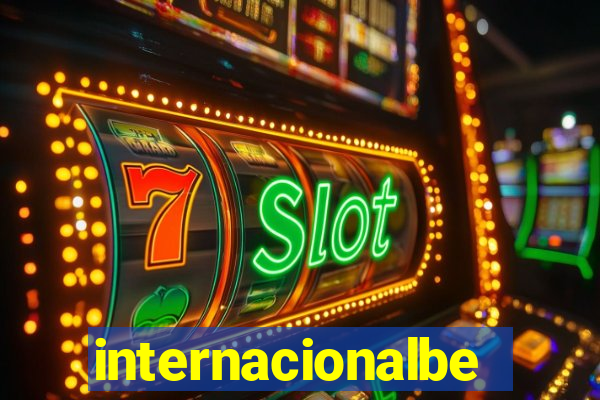 internacionalbet.com