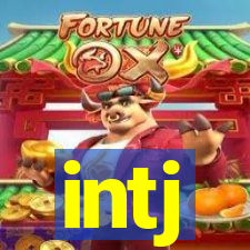 intj