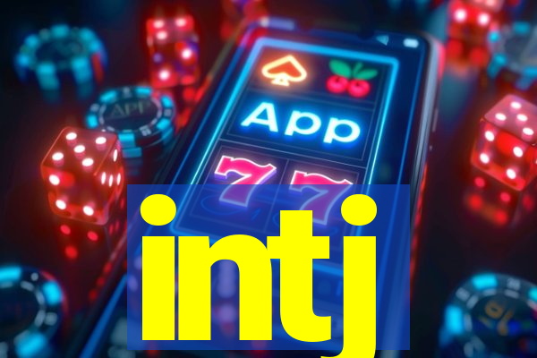 intj