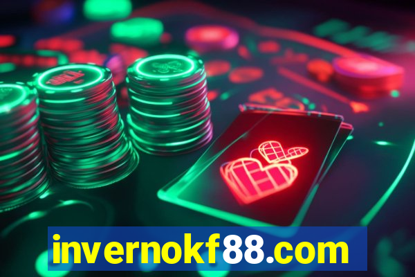 invernokf88.com