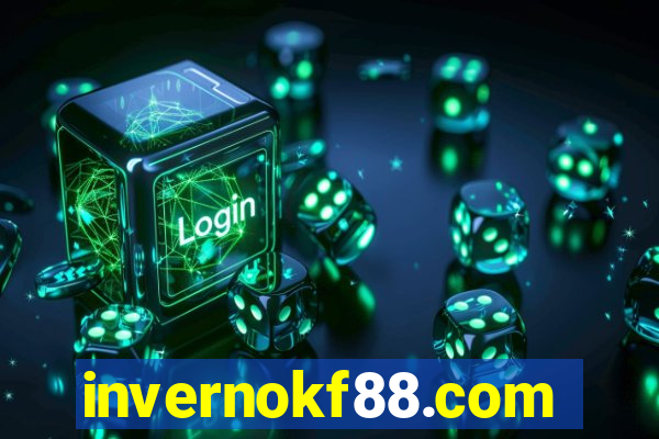 invernokf88.com