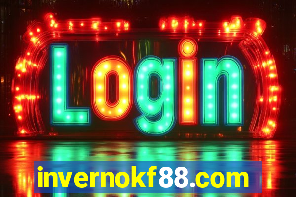 invernokf88.com