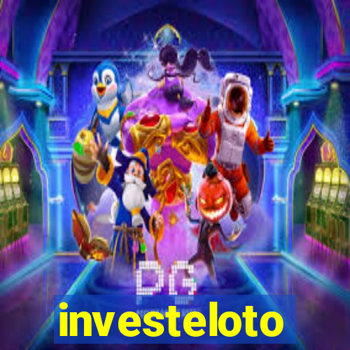 investeloto