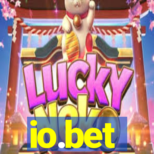 io.bet