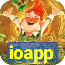 ioapp