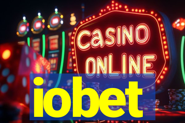 iobet