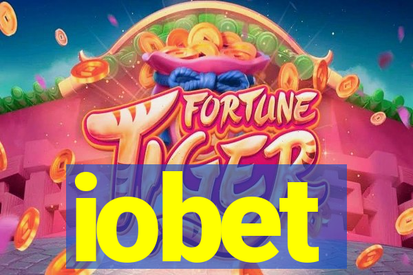 iobet