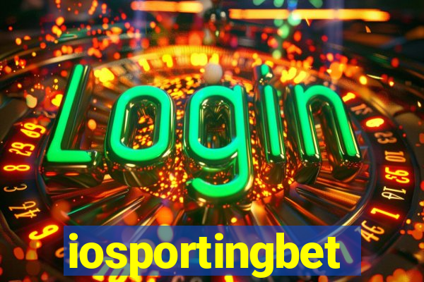 iosportingbet