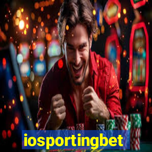 iosportingbet