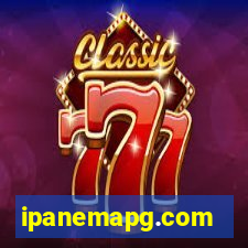 ipanemapg.com