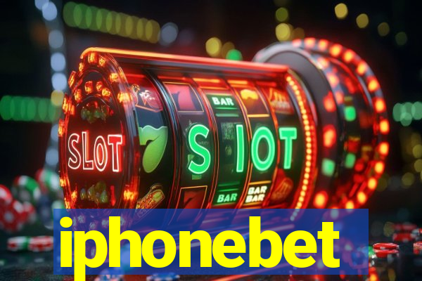 iphonebet