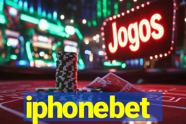 iphonebet