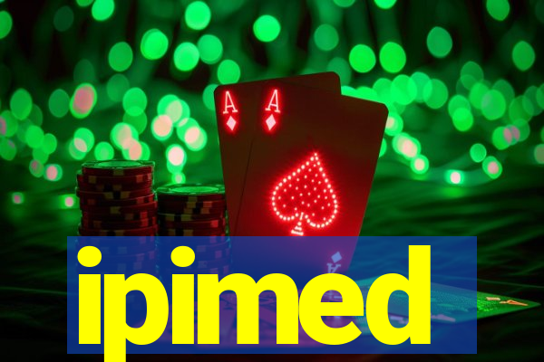 ipimed