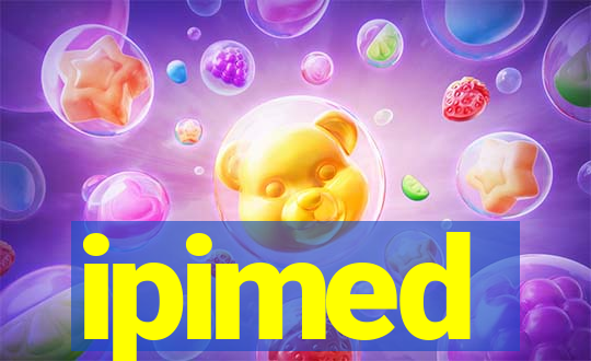 ipimed