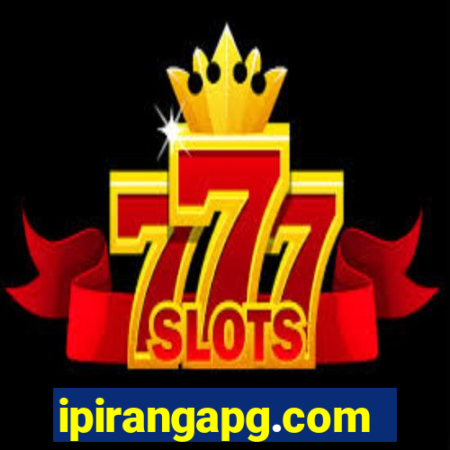 ipirangapg.com