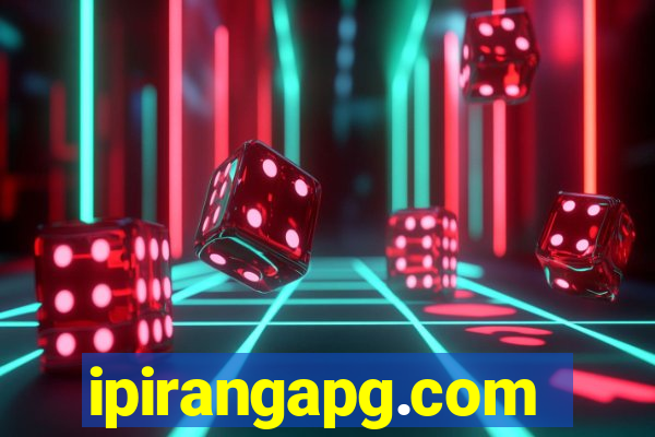 ipirangapg.com