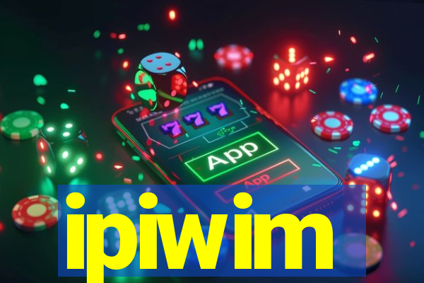 ipiwim