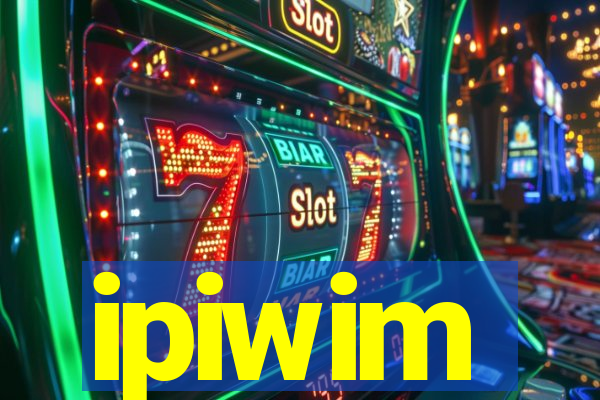 ipiwim